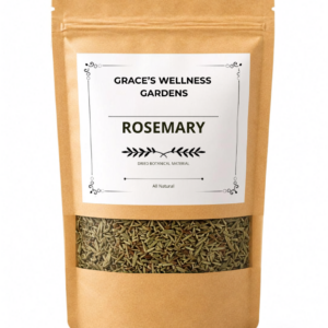 ROSEMARY
