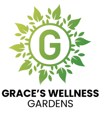 Graces Wellness Gardens