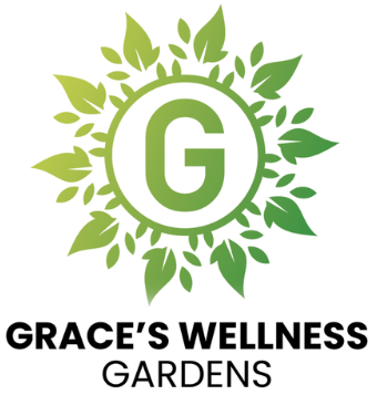 Graces Wellness Gardens
