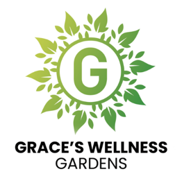 Graces Wellness Gardens
